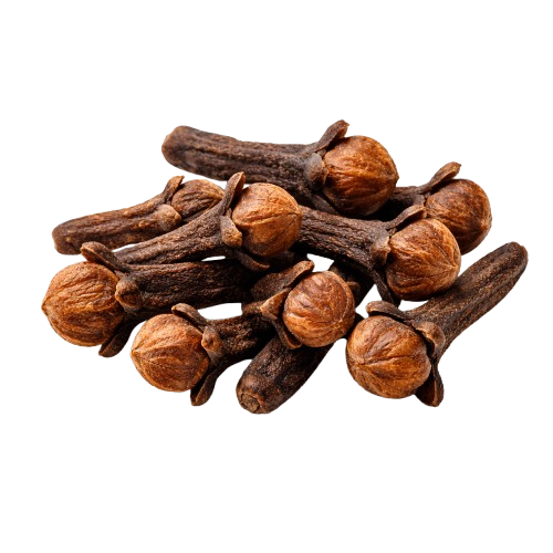 Organic food is now widely available