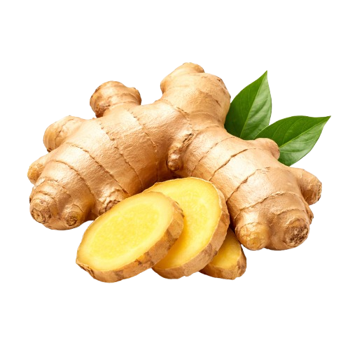 Organic food is now widely available