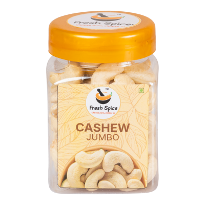Cashew jumbo