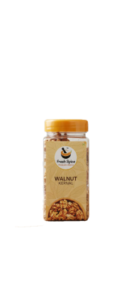 Walnut Kernal